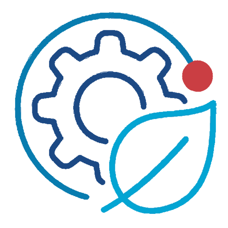 Icon_Univers_transition ecologique2